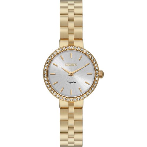 1 copia.jpg 1 copia.jpg